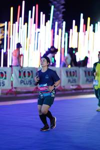 BIB: 
                            <button type="button" onclick="openModal(24583794)" class="btn btn-primary btn-sm float-right btn-popup" data-toggle="modal" data-target=".modal-high-quality">
                        <i class="fas fa-shopping-cart"></i> Add to Cart
                    </button>
                                            <button type="button" onclick="isThisMe(24583794, true)" class="btn btn-success btn-sm float-right btn-popup btn-isme hidden" data-toggle="tooltip" data-placement="bottom" title="นี่คือรูปของคุณใช่ไหม คลิกที่นี่เพื่อเอาเข้าอัลบั้ม">
                        <i class="fas fa-plus"></i> Add to album
                    </button>
                    <button type="button" onclick="isThisMe(24583794, false)" class="btn btn-warning btn-sm float-right btn-popup btn-isnotme hidden">
                        <i class="fas fa-ban"></i> Remove from album
                    </button>